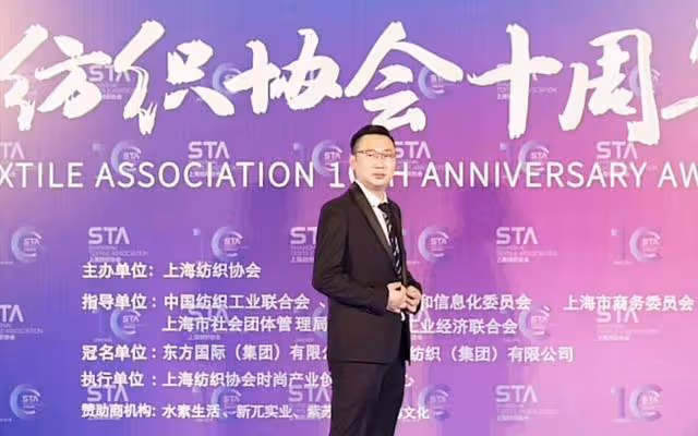 身價千萬的「永健哥」突然離世,死因背後的問題,值得我們深思