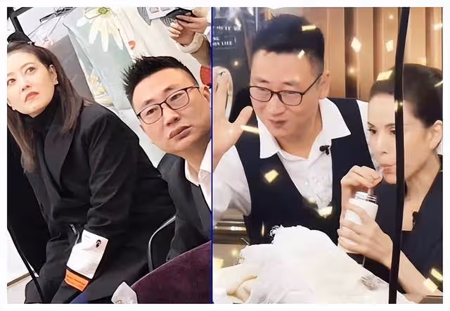 身價千萬的「永健哥」突然離世,死因背後的問題,值得我們深思