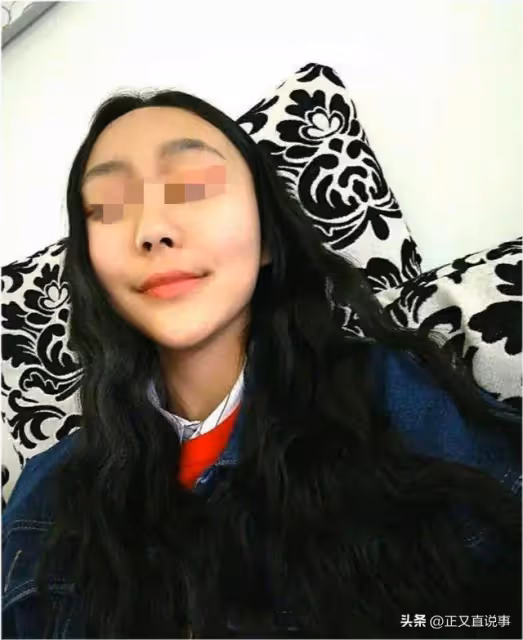身價千萬的「永健哥」突然離世,死因背後的問題,值得我們深思