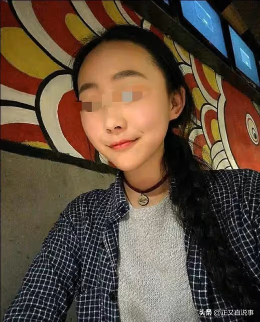 身價千萬的「永健哥」突然離世,死因背後的問題,值得我們深思