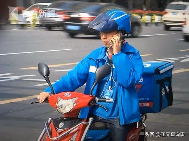 身價千萬的「永健哥」突然離世,死因背後的問題,值得我們深思