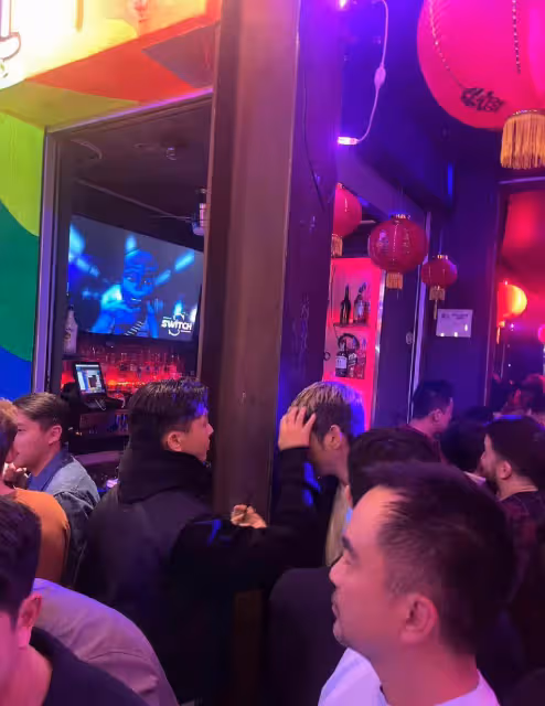 劉亞仁涉嫌吸毒,或面臨十年有期徒刑,或1億罰款