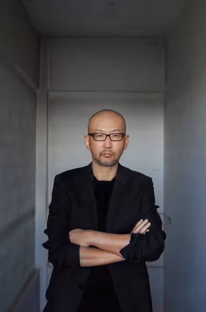管虎連夜清空動態，丁昱彤帳號被禁言，梁靜的表面婚姻終於到頭了