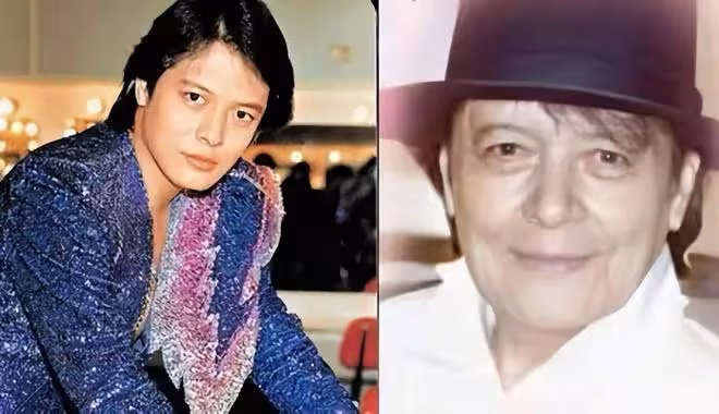 劉文正經紀人大罵造謠者，人都死了還搞烏龍，伊能靜聽到消息淚崩