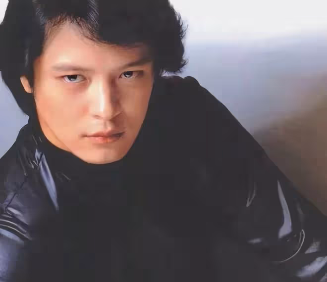 劉文正經紀人大罵造謠者，人都死了還搞烏龍，伊能靜聽到消息淚崩
