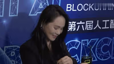 劉文正經紀人大罵造謠者，人都死了還搞烏龍，伊能靜聽到消息淚崩