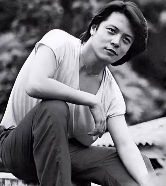 劉文正經紀人大罵造謠者，人都死了還搞烏龍，伊能靜聽到消息淚崩