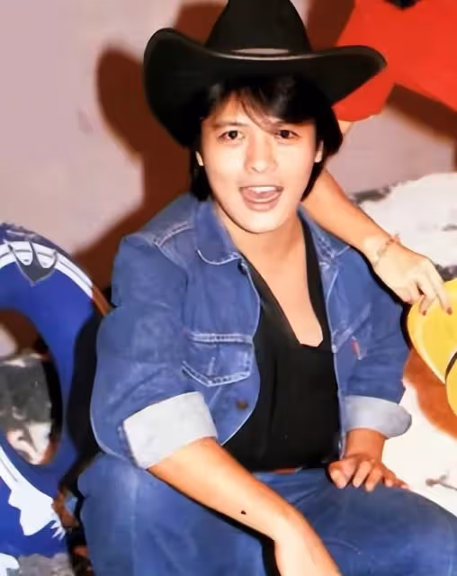 劉文正經紀人大罵造謠者，人都死了還搞烏龍，伊能靜聽到消息淚崩