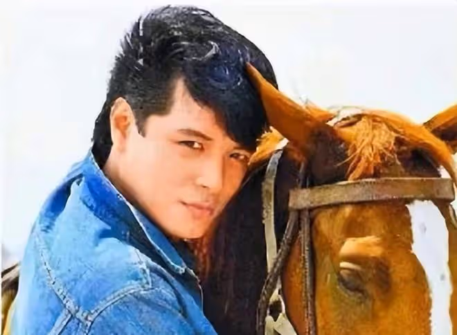 劉文正經紀人大罵造謠者，人都死了還搞烏龍，伊能靜聽到消息淚崩