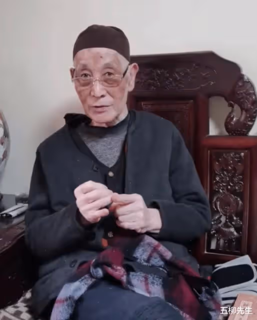 一路走好！相聲評書藝術家「龜仙人」王文玉去世，曾是田立禾搭檔