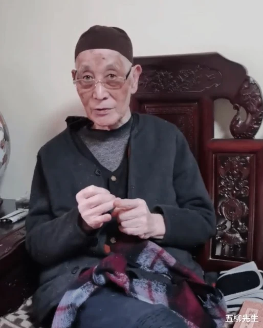 一路走好!相聲評書藝術家「龜仙人」王文玉去世,曾是田立禾搭檔