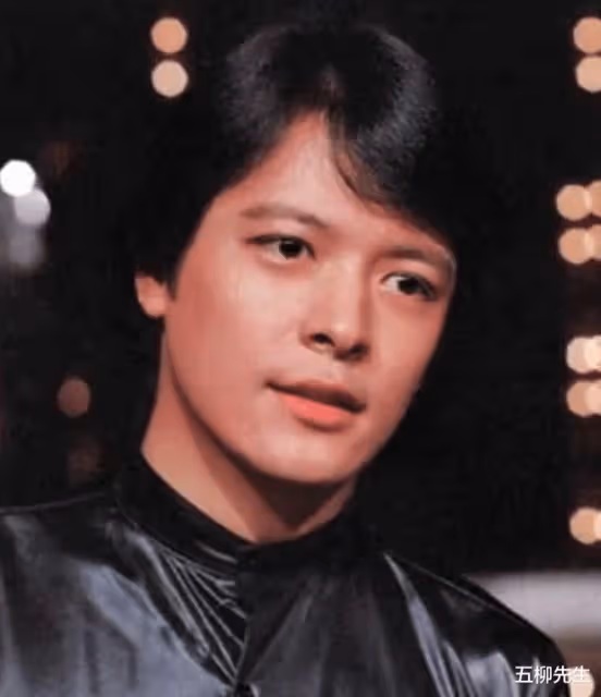 一路走好！相聲評書藝術家「龜仙人」王文玉去世，曾是田立禾搭檔
