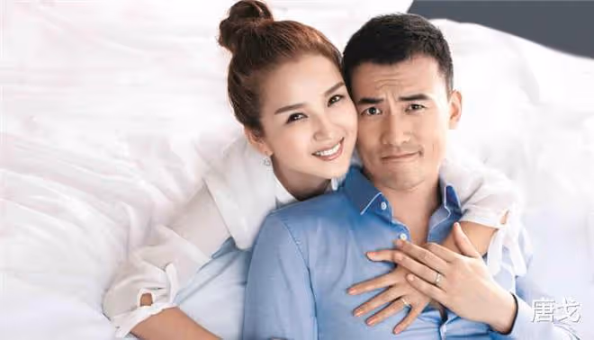 七仔說八卦：阿瑟 馬可 林心如 張傑 王一博 井柏然 劉雯 唐嫣 胡歌 章澤天