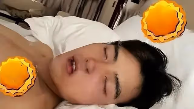 黃景瑜的瓜太大太熟，陳飛宇的料終究沒能救了他！