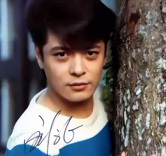 歌手劉文正已去世3月，巔峰時消失31年，曾和費翔有過一段情！