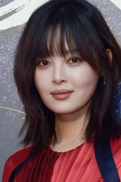 翟天臨翻車:情人節一天約會兩個女生,辛芷蕾被耍的團團轉好心酸