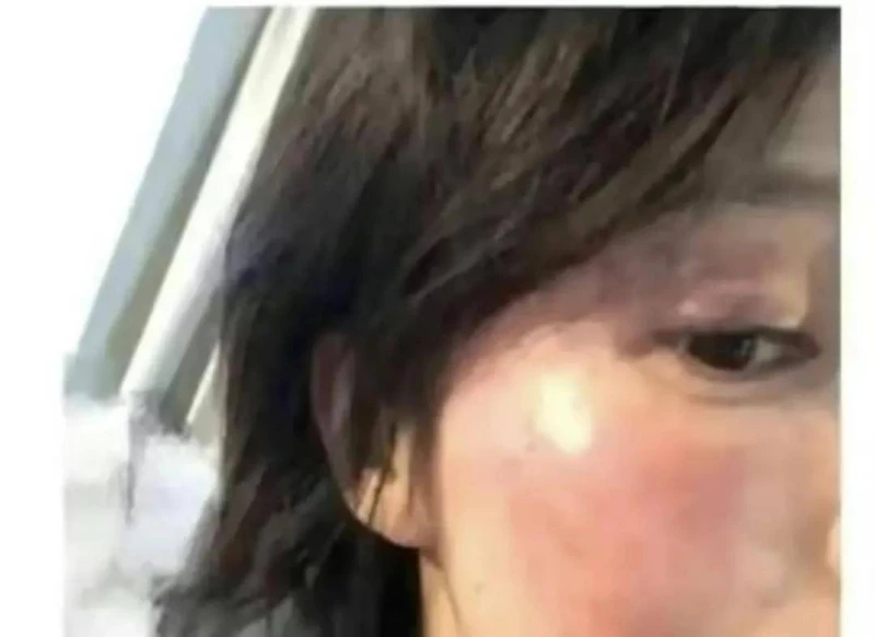 大瓜!黃景瑜錄音曝光,疑婚內出軌張藝上藕斷絲連,徹底原形畢露