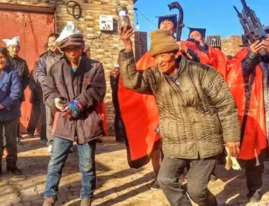 參加「告別式送的毛巾」到底可不可以用?原來我們錯了好多年,長見識了
