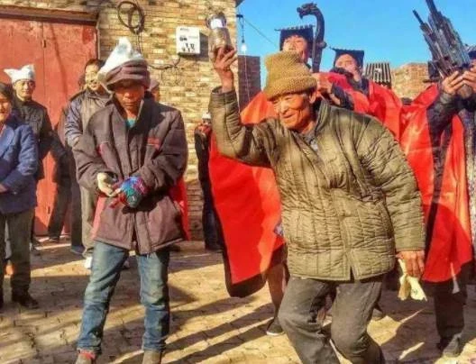 參加「告別式送的毛巾」到底可不可以用?原來我們錯了好多年,長見識了