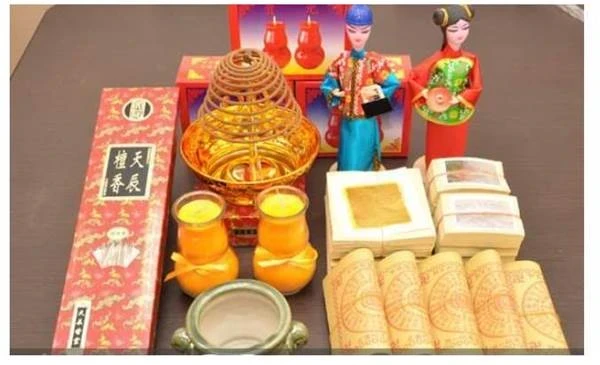 參加「告別式送的毛巾」到底可不可以用?原來我們錯了好多年,長見識了