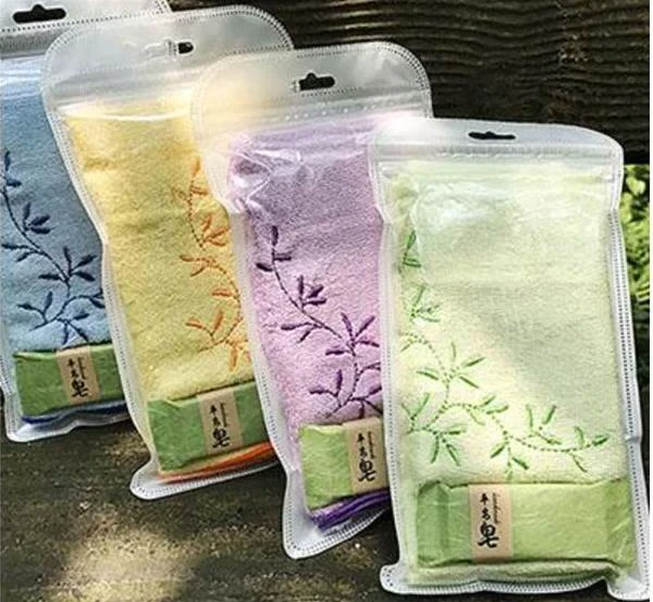 參加「告別式送的毛巾」到底可不可以用?原來我們錯了好多年,長見識了