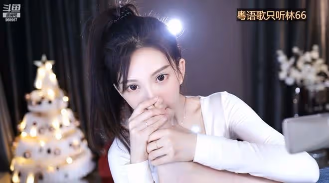 南妹兒反擊水友約線下gank,為自證清白竟還欲寄出「原味」……