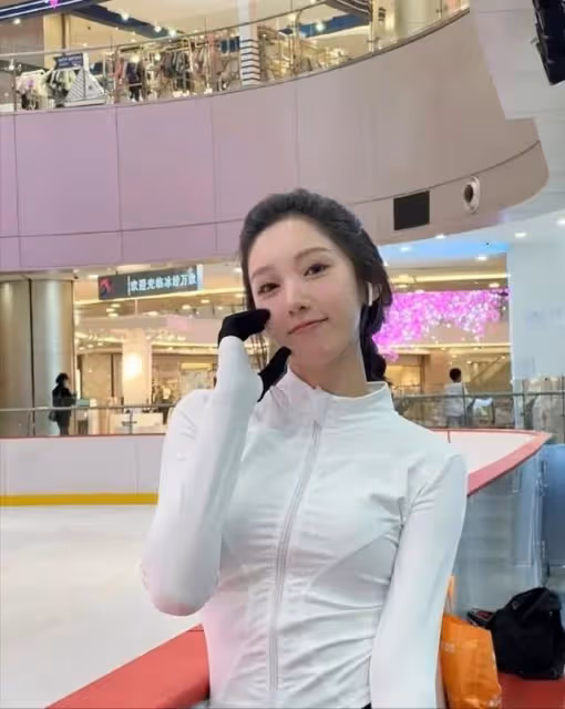 又一潛規則曝光!導演要求女演員陪睡獲得角色,聊天截圖被曝光!