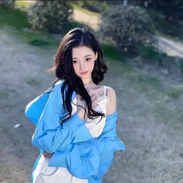 又一潛規則曝光!導演要求女演員陪睡獲得角色,聊天截圖被曝光!