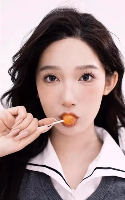 又一潛規則曝光!導演要求女演員陪睡獲得角色,聊天截圖被曝光!