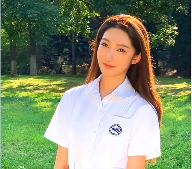 又一潛規則曝光!導演要求女演員陪睡獲得角色,聊天截圖被曝光!