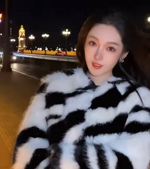 又一潛規則曝光!導演要求女演員陪睡獲得角色,聊天截圖被曝光!