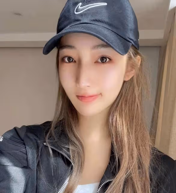 又一潛規則曝光!導演要求女演員陪睡獲得角色,聊天截圖被曝光!