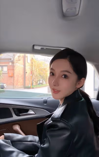 又一潛規則曝光!導演要求女演員陪睡獲得角色,聊天截圖被曝光!