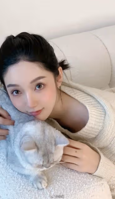 又一潛規則曝光!導演要求女演員陪睡獲得角色,聊天截圖被曝光!