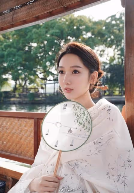 又一潛規則曝光!導演要求女演員陪睡獲得角色,聊天截圖被曝光!