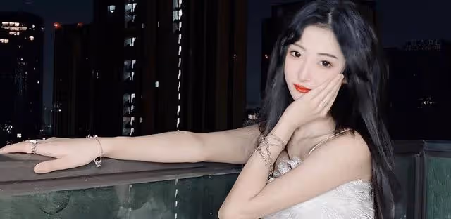 又一潛規則曝光!導演要求女演員陪睡獲得角色,聊天截圖被曝光!