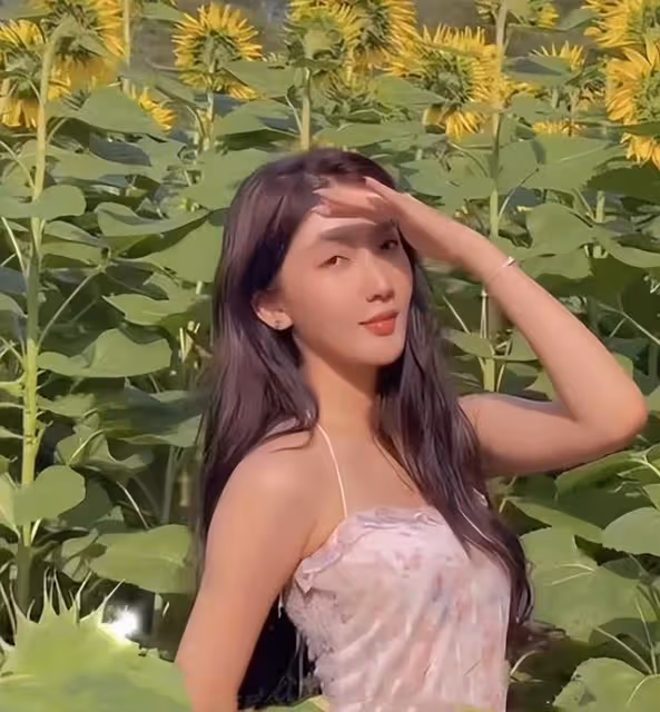 又一潛規則曝光!導演要求女演員陪睡獲得角色,聊天截圖被曝光!