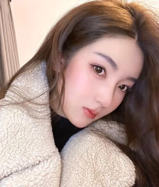 又一潛規則曝光!導演要求女演員陪睡獲得角色,聊天截圖被曝光!