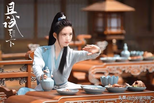 錘來錘去,耍人玩呢?這下真要「無路可逃」了