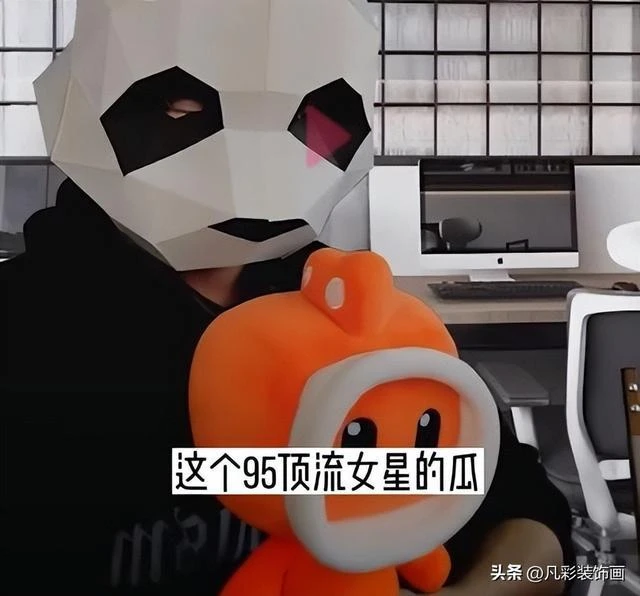 錘來錘去,耍人玩呢?這下真要「無路可逃」了