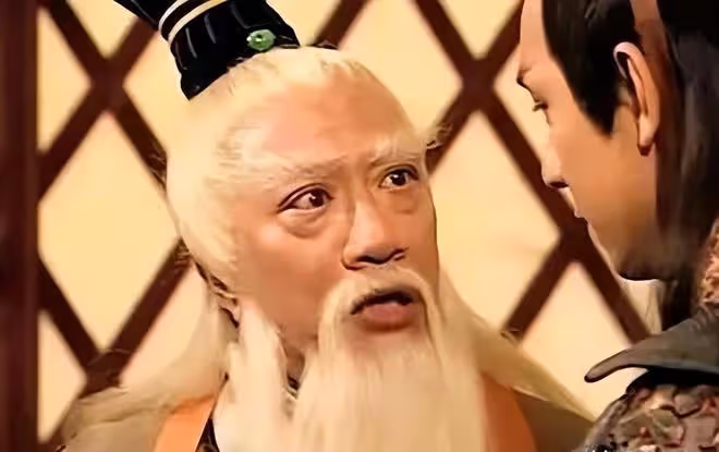 TVB老戲骨余子明去世,骨灰被送往加拿大安葬,妻兒均已移民當地