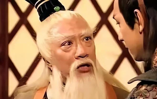 TVB老戲骨余子明去世,骨灰被送往加拿大安葬,妻兒均已移民當地
