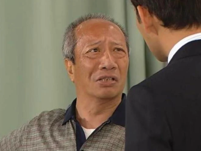 TVB老戲骨余子明去世,骨灰被送往加拿大安葬,妻兒均已移民當地