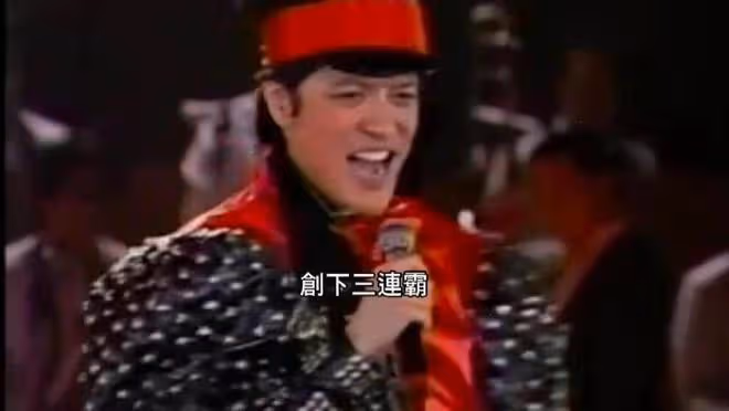70歲劉文正去世前狀態曝光,劇烈掙扎口唇變青紫色,雙側瞳孔散大