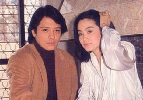 70歲歌手劉文正突發心梗去世，遺言曝光，她繼承億萬遺產卻最痛心