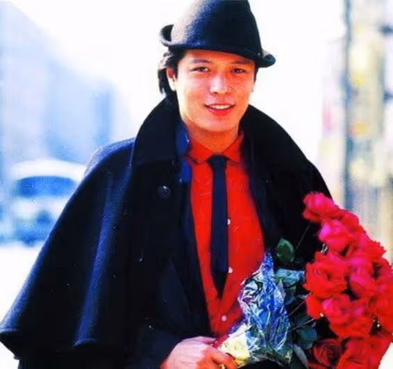 70歲歌手劉文正突發心梗去世，遺言曝光，她繼承億萬遺產卻最痛心