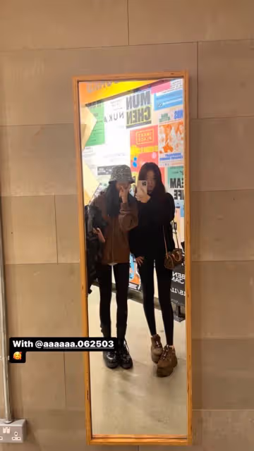 13歲王詩齡暴瘦太驚艷!戴萬元帽瓜子臉精緻,身材高挑狂秀筷子腿