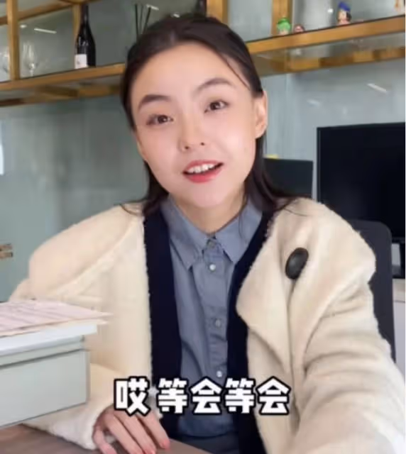內娛第一大孝子!陳飛宇翻車牽連父母,回應與當年陳紅如出一轍