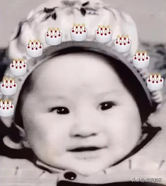 劉嘉玲:坦然當年被綁的磨難,經得起洗禮,58歲的她活得很灑脫!