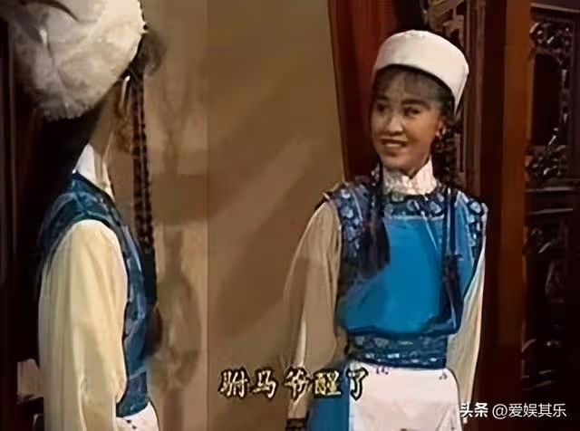 劉嘉玲:坦然當年被綁的磨難,經得起洗禮,58歲的她活得很灑脫!
